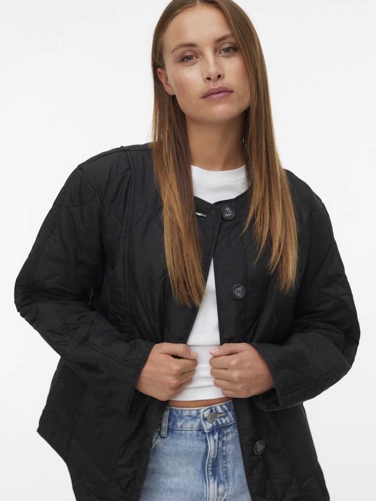 VMMILLIE JACKET NOOS