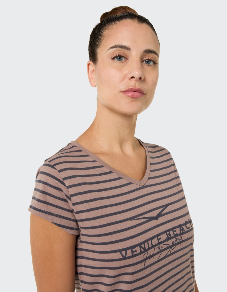 VB_Alisja 4095 01 T-Shirt