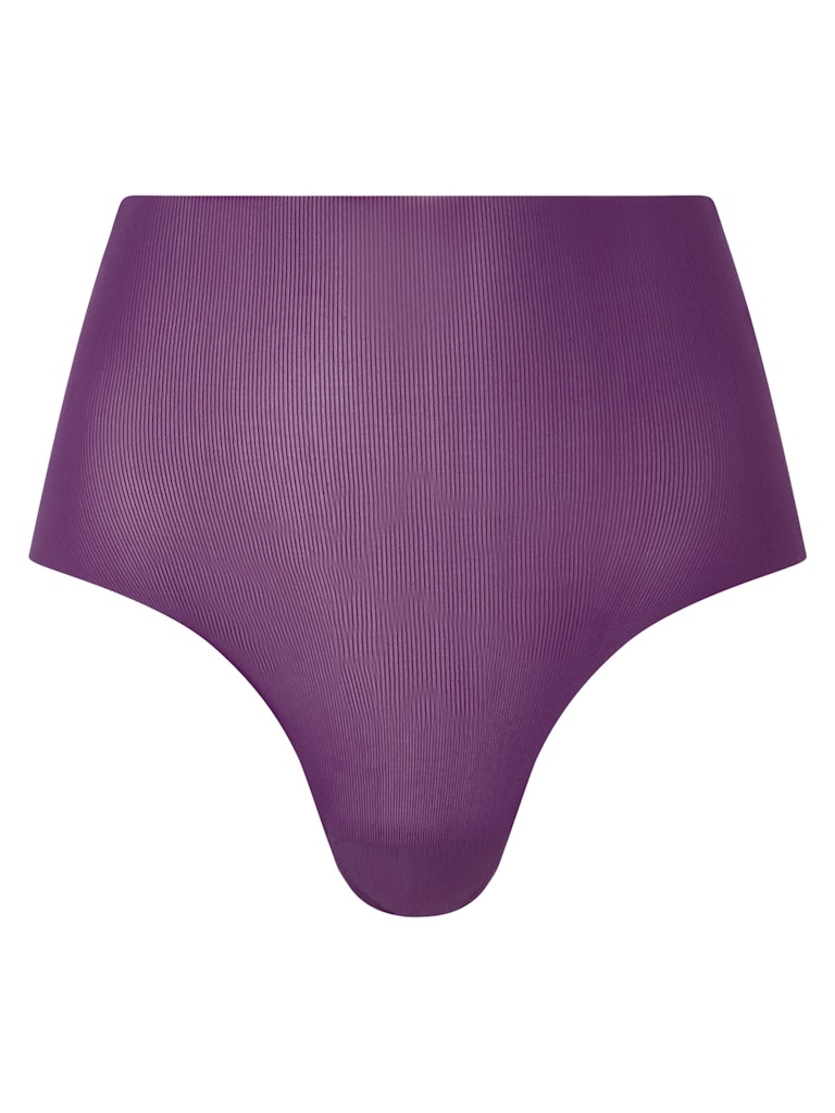 Pulpies Full brief Multipack