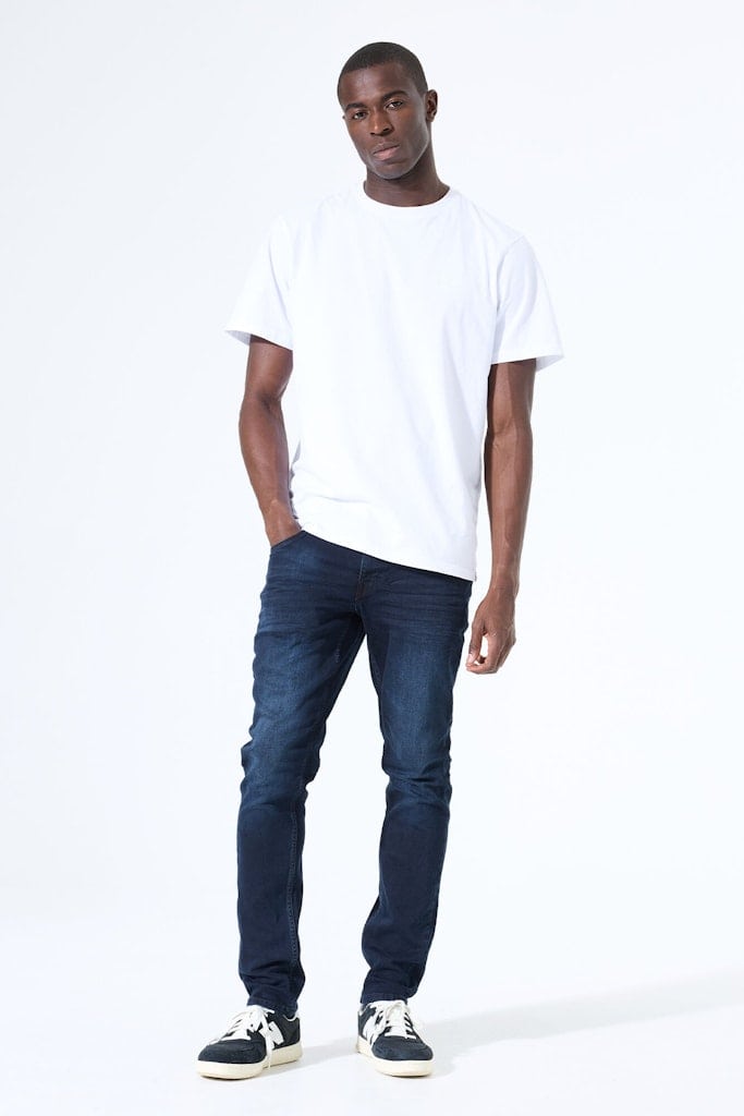 611 Russo