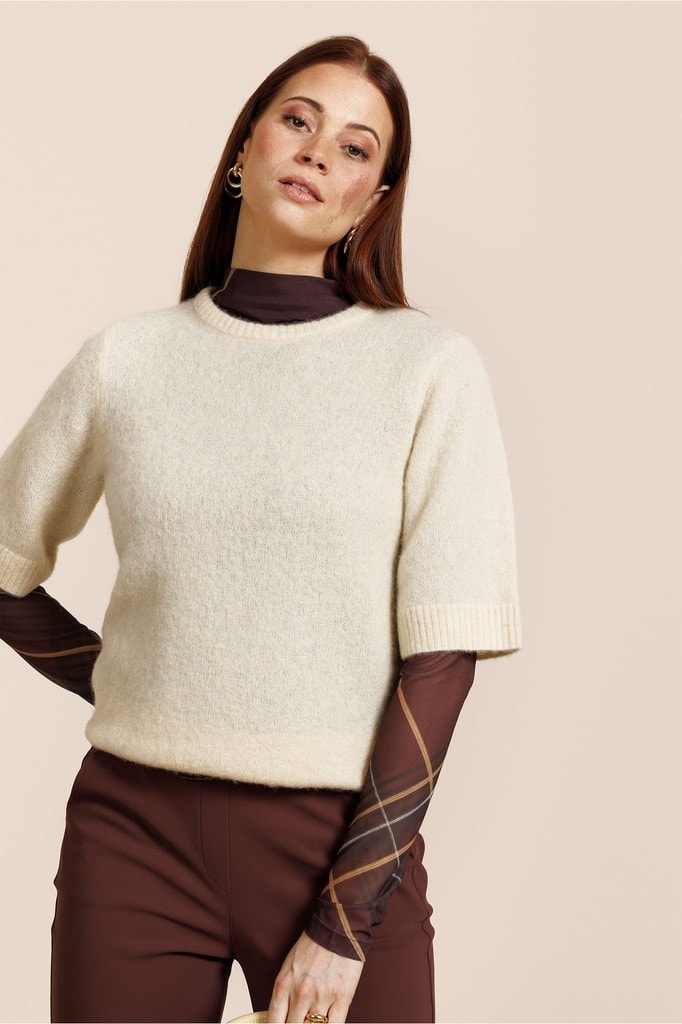 Jessy pullover