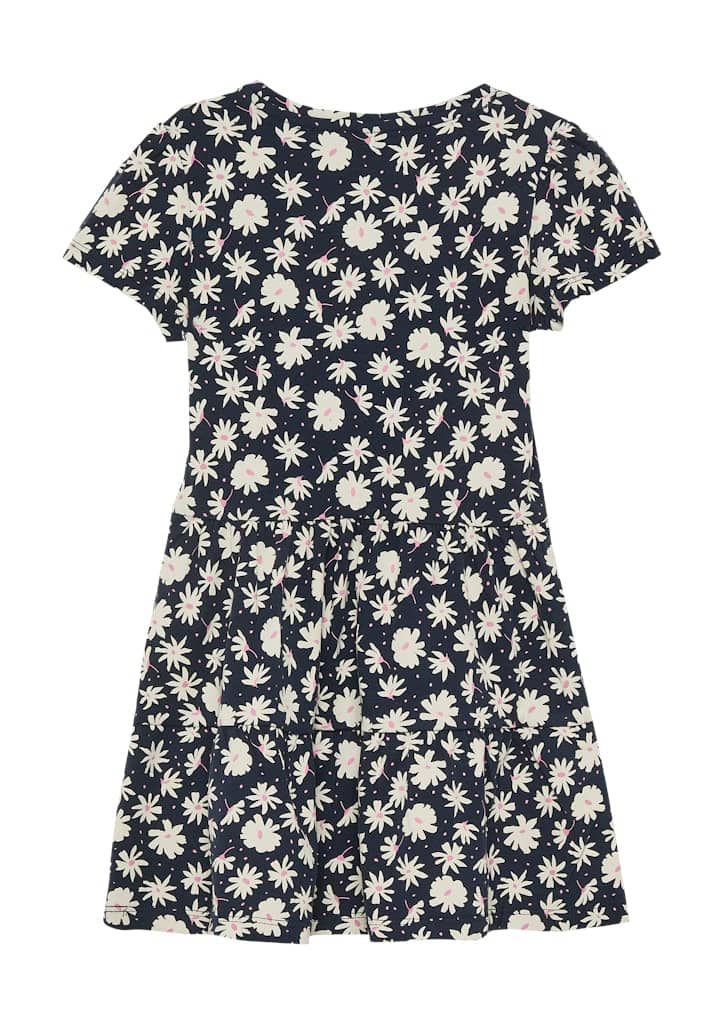 Kleid