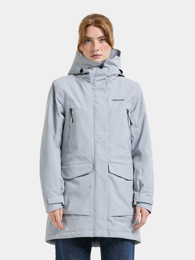 Felia Parka