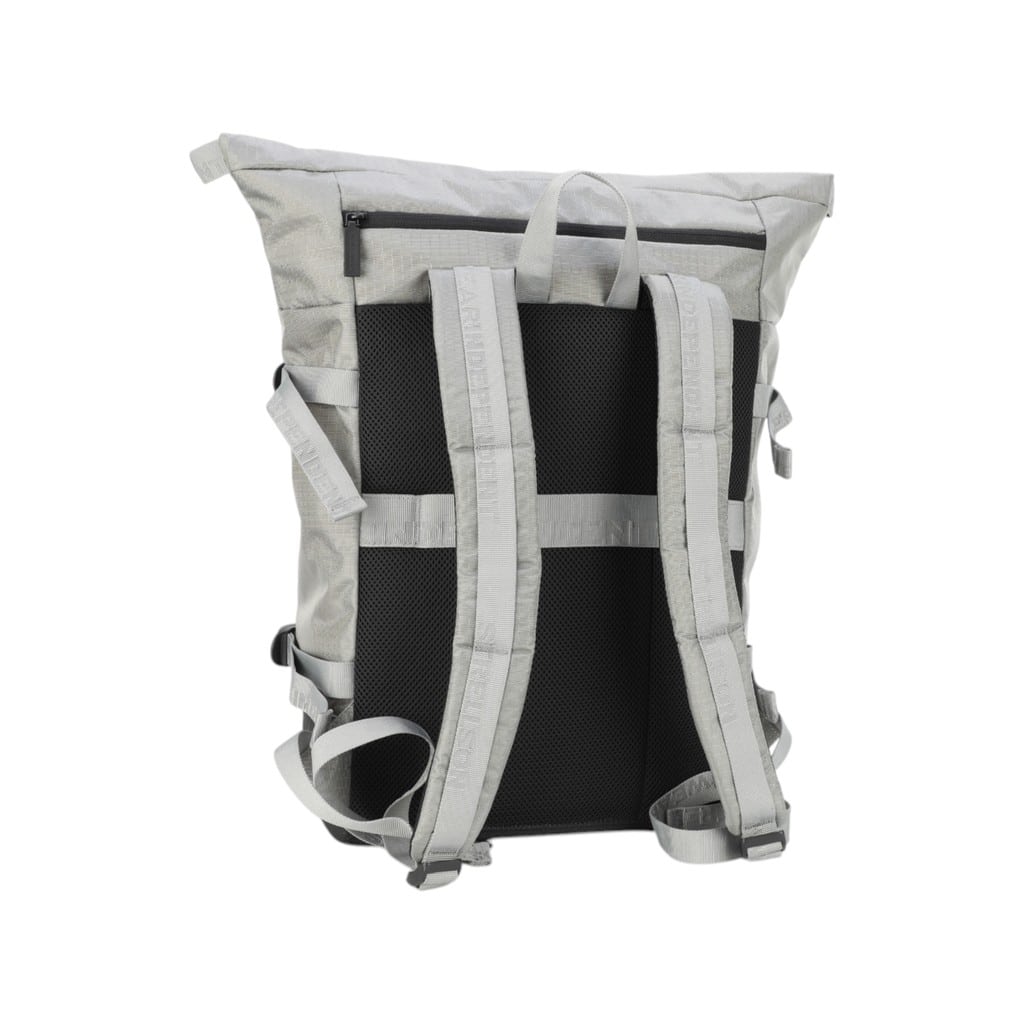 Northwood Rs Sebastian Backpack Lvz