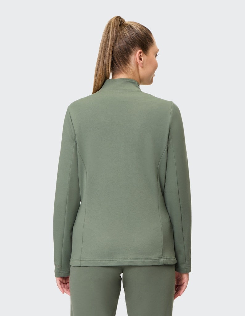 DORIT Jacke