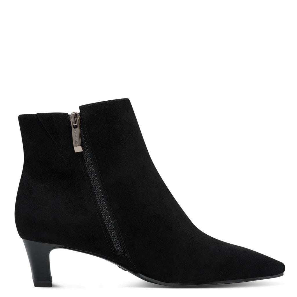 Da.-Stiefel