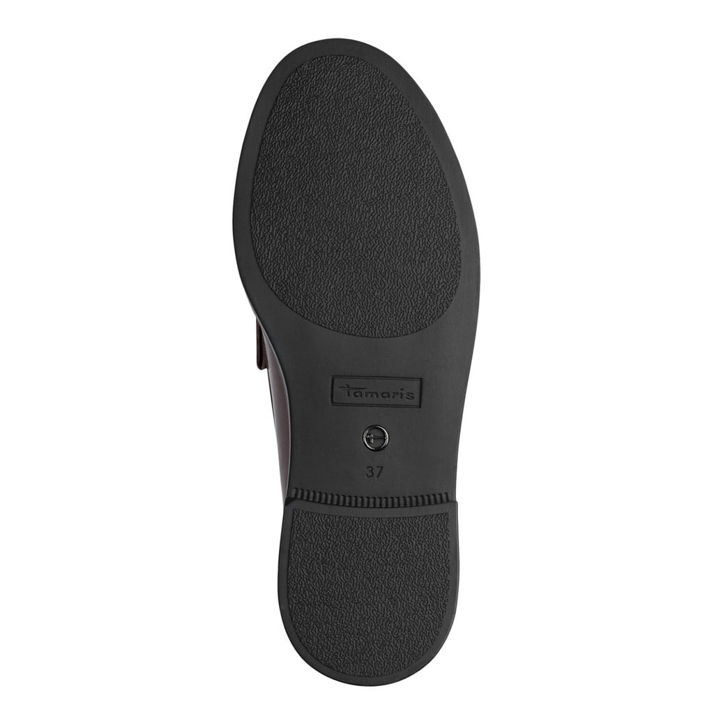 Da.-Slipper