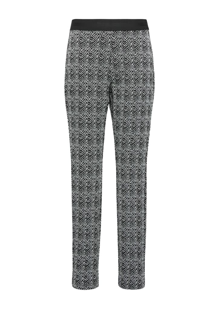 Hose