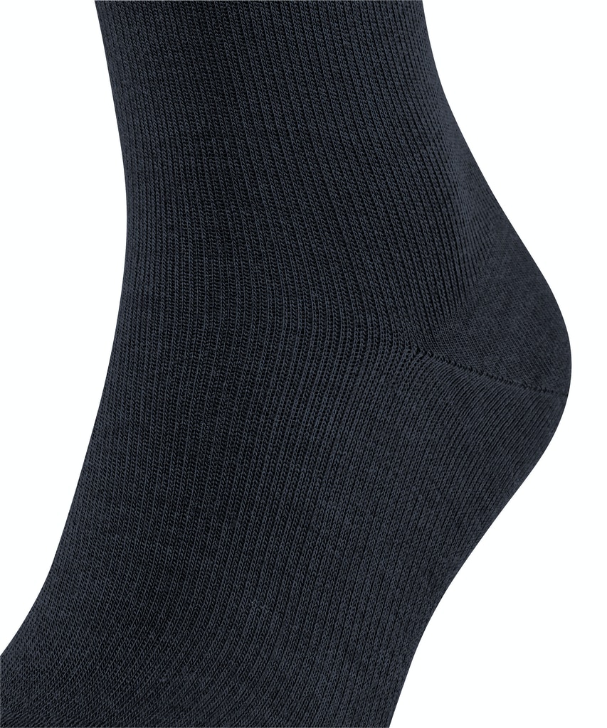 FALKE Energizing Wool Herren