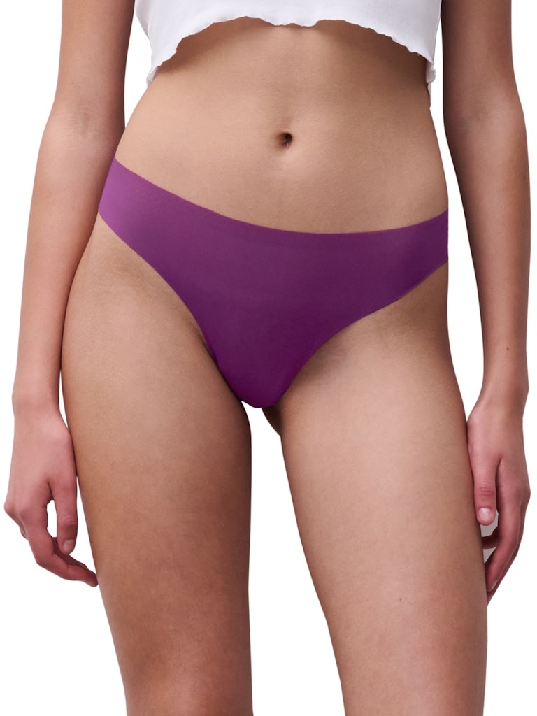 Pulpies Tanga Multipack