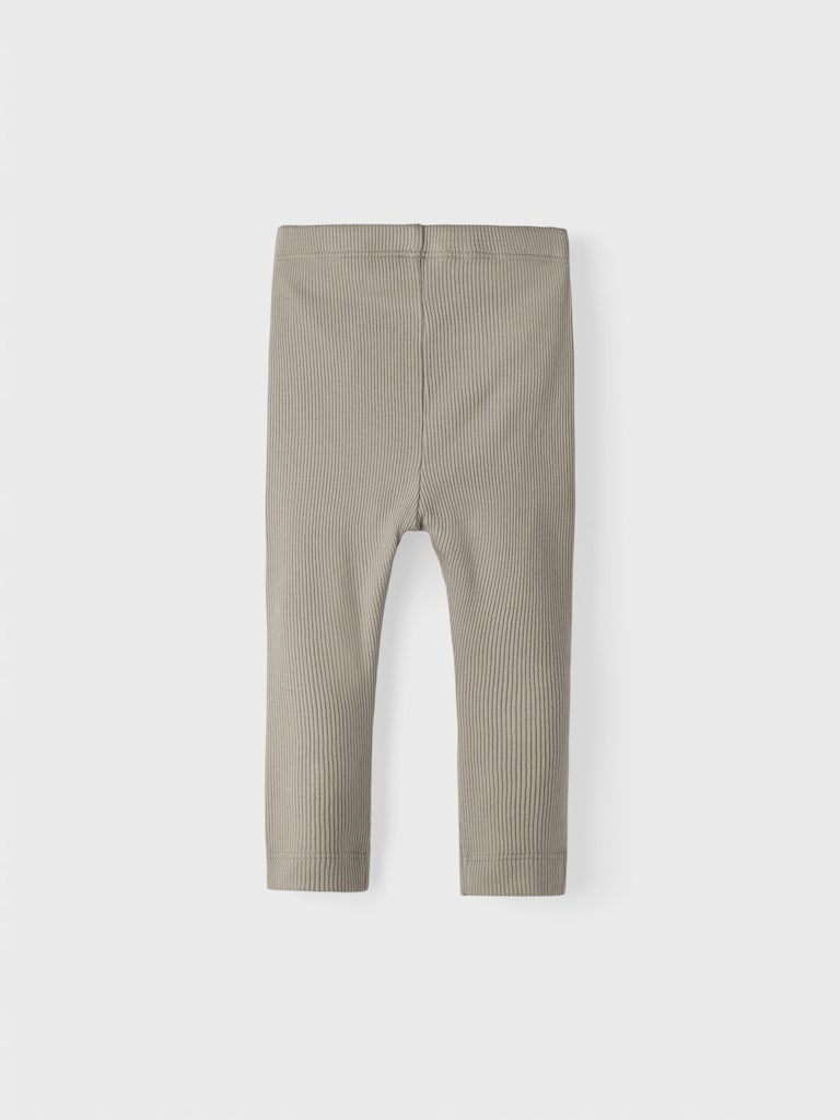 NBNKAB LEGGING NOOS