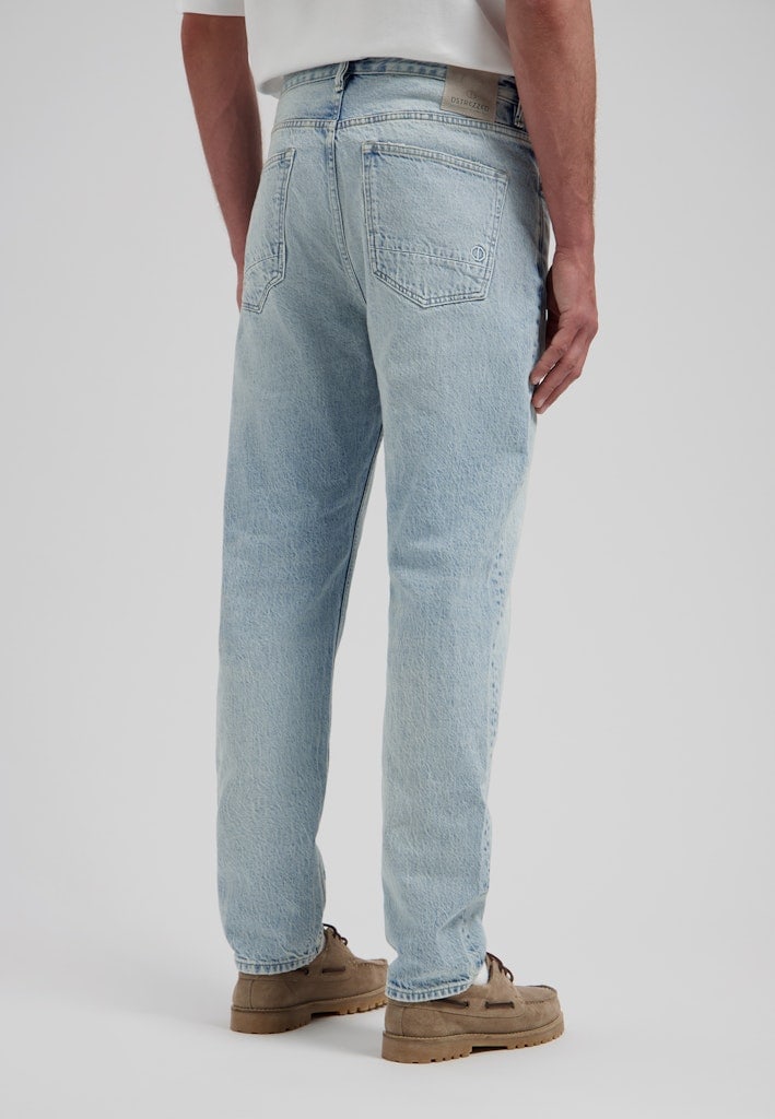 DS_Logan 5 Pocket SDL