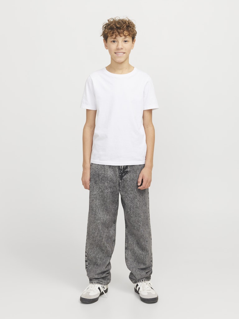 JJICHRIS JJORIGINAL SQ 853 NOOS JNR