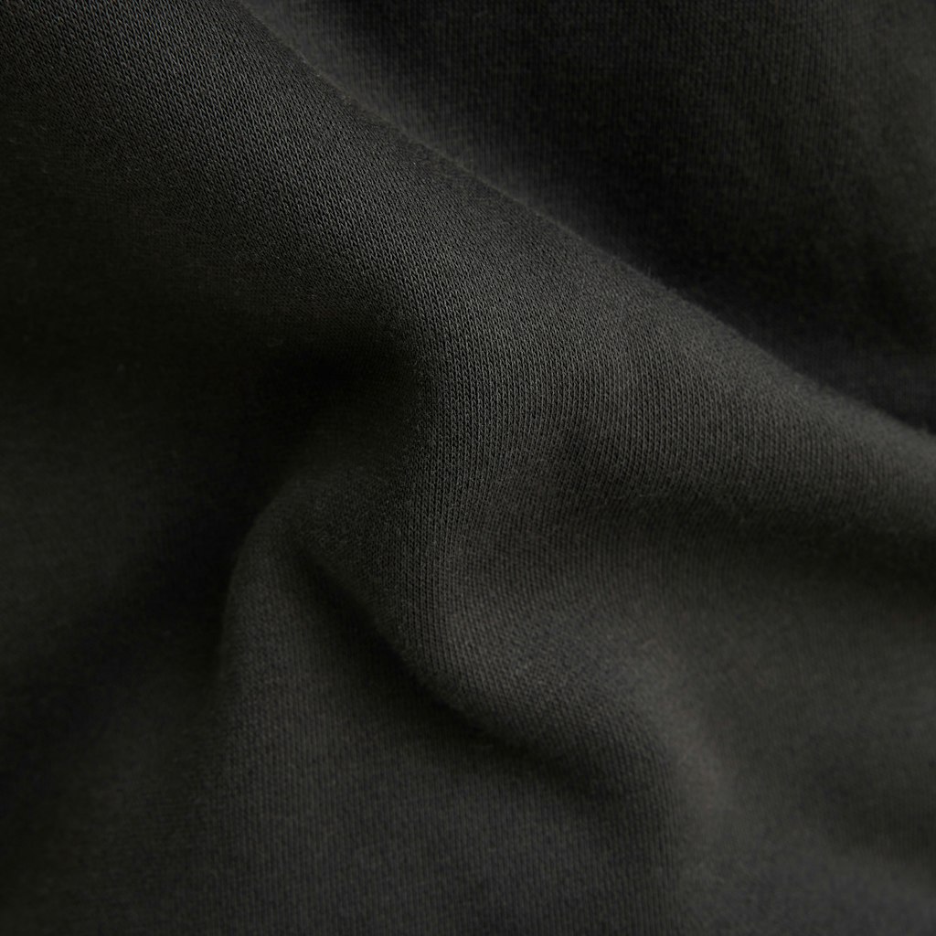 Track jacket sw l\s