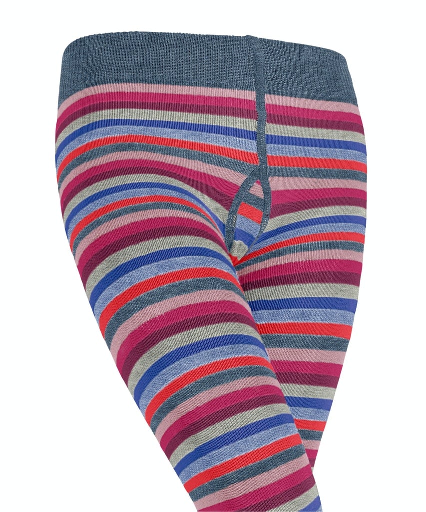 Leggings Multicolor Stripe