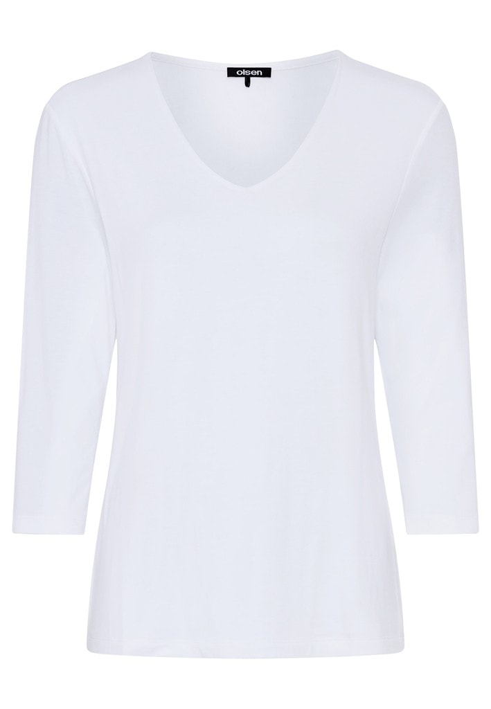 T-Shirt Long Sleeves