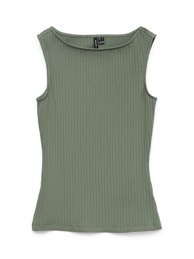 VMRUBY SL TOP JRS NOOS