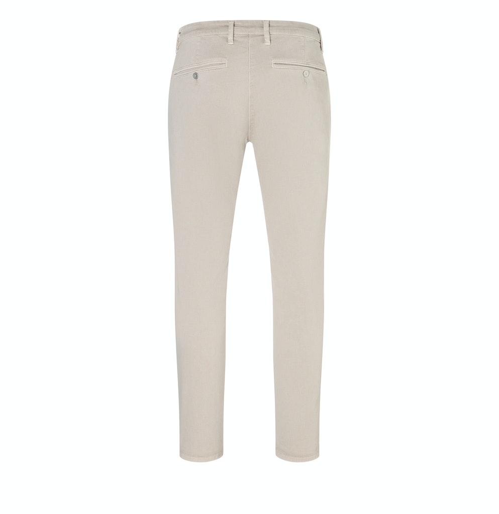 MAC JEANS - Driver Pants, MacFlexx