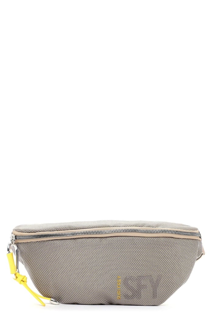 Gürteltasche SFY SURI Sports Marry