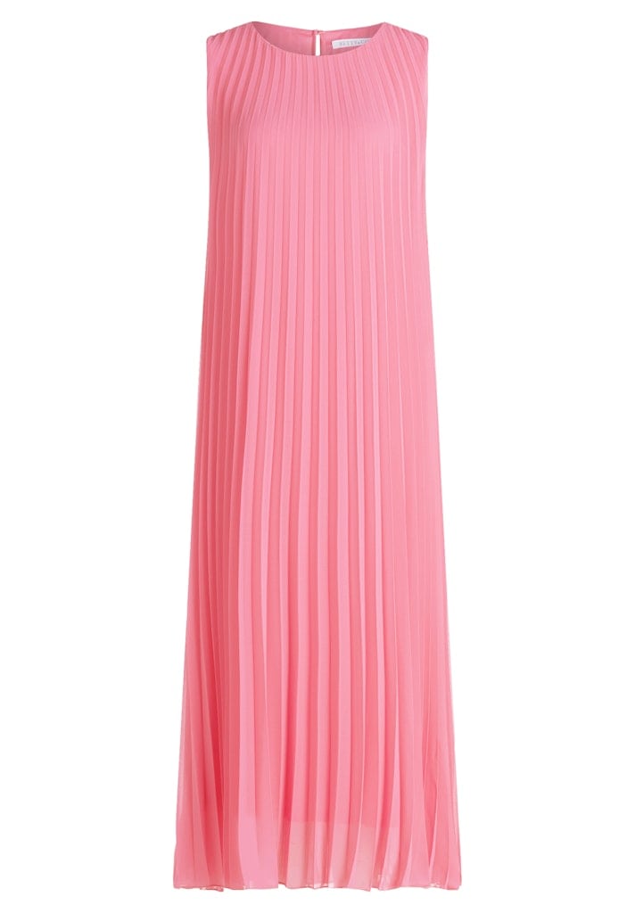 Maxikleid
