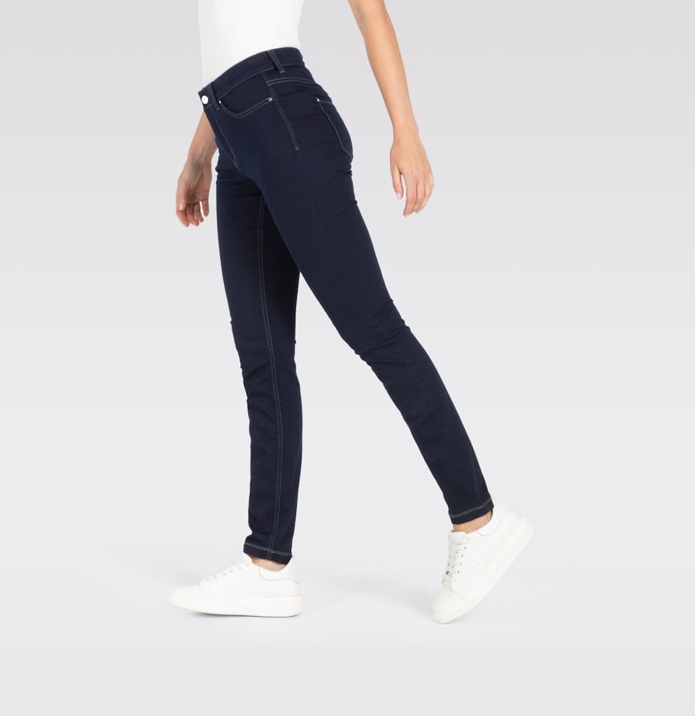 MAC JEANS - DREAM SKINNY, Dream denim