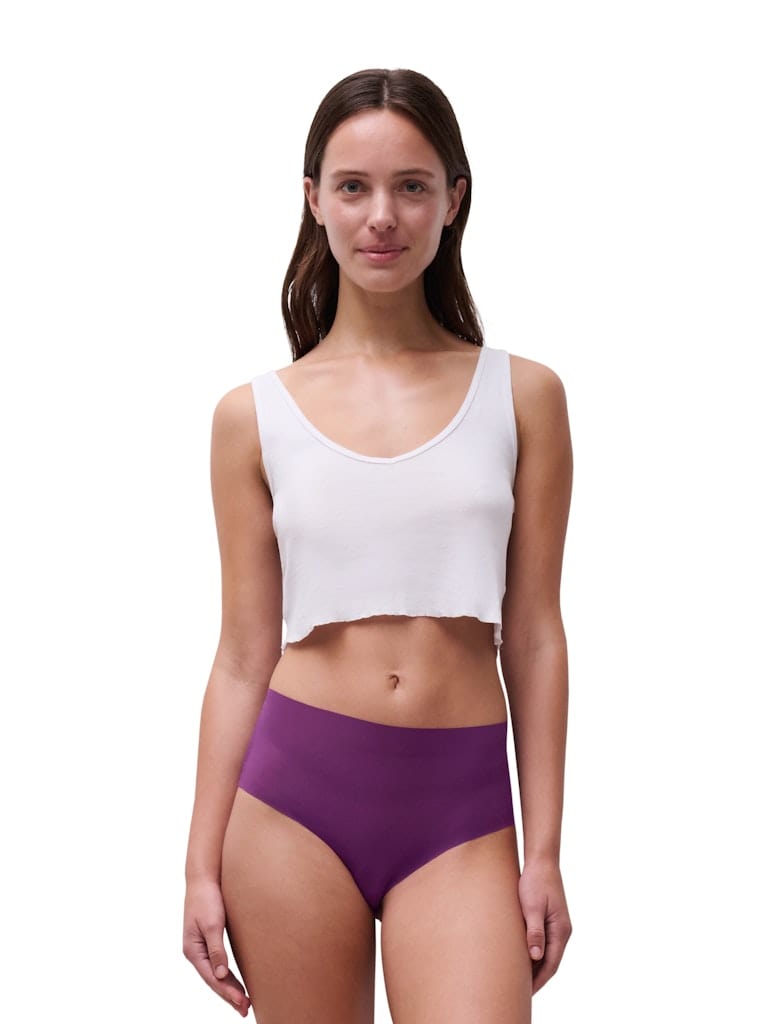 Pulpies Full brief Multipack