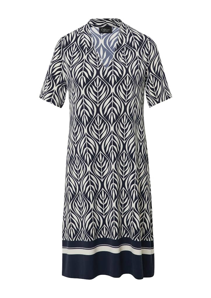 Kleid
