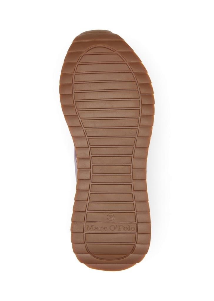 Sneaker Model Maxima