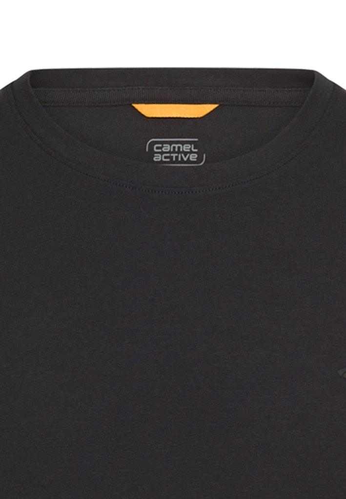 fleXXXactive® T-Shirt mit Quick Dry Funktion