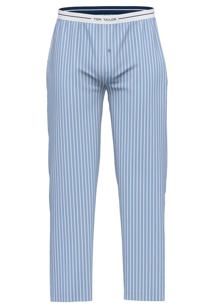 Pyjama Hose, lang