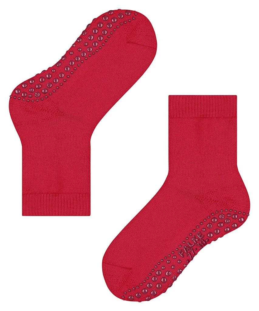 FALKE Catspads Kinder