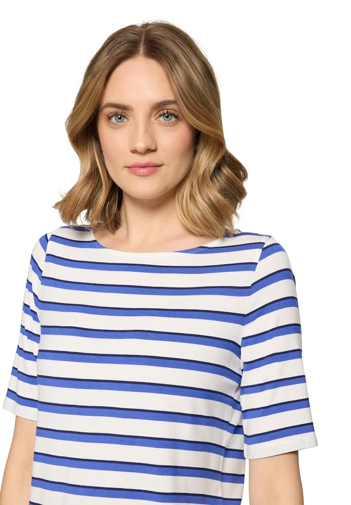 Ringelshirt