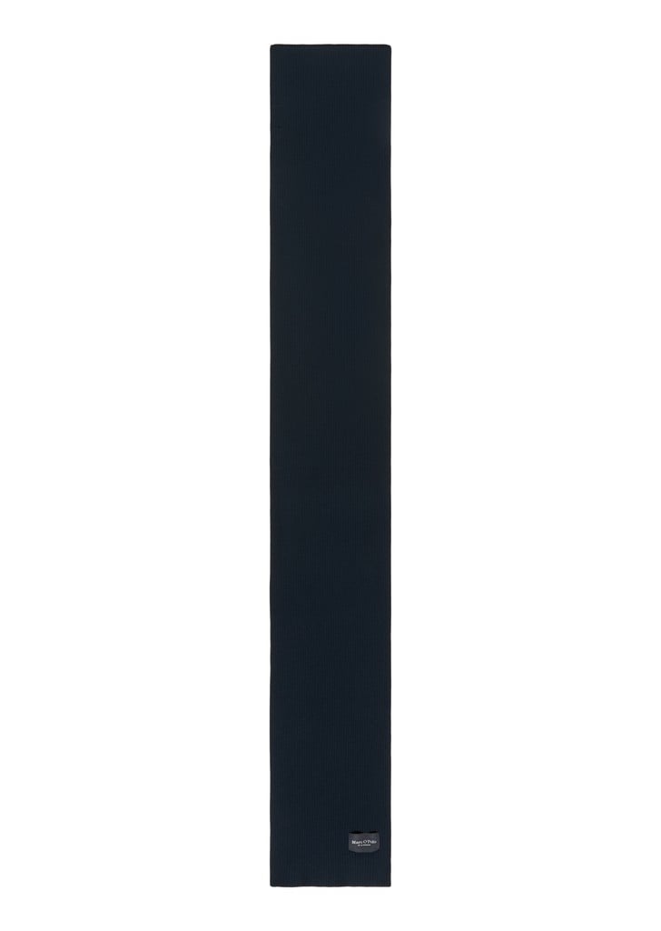 Strickschal