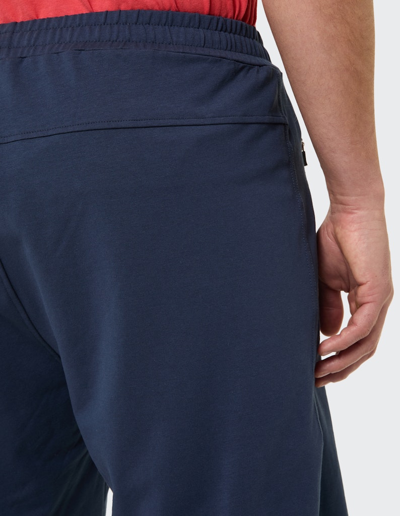 LAURIN Kurze Hose