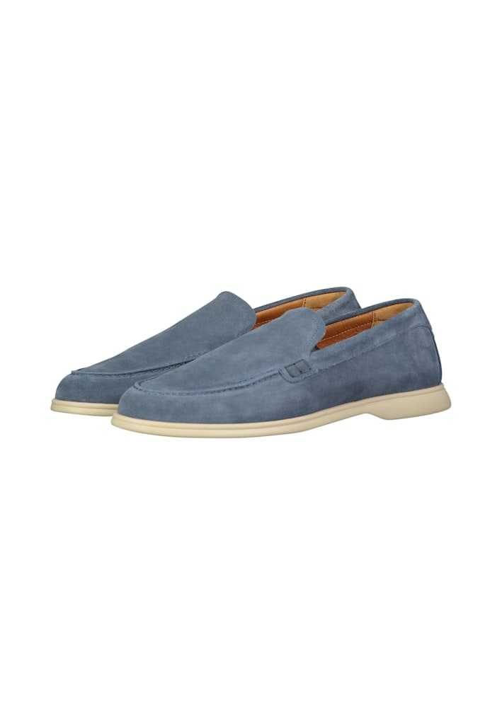Schuhe 16610-76 0-76-16610-12892-00