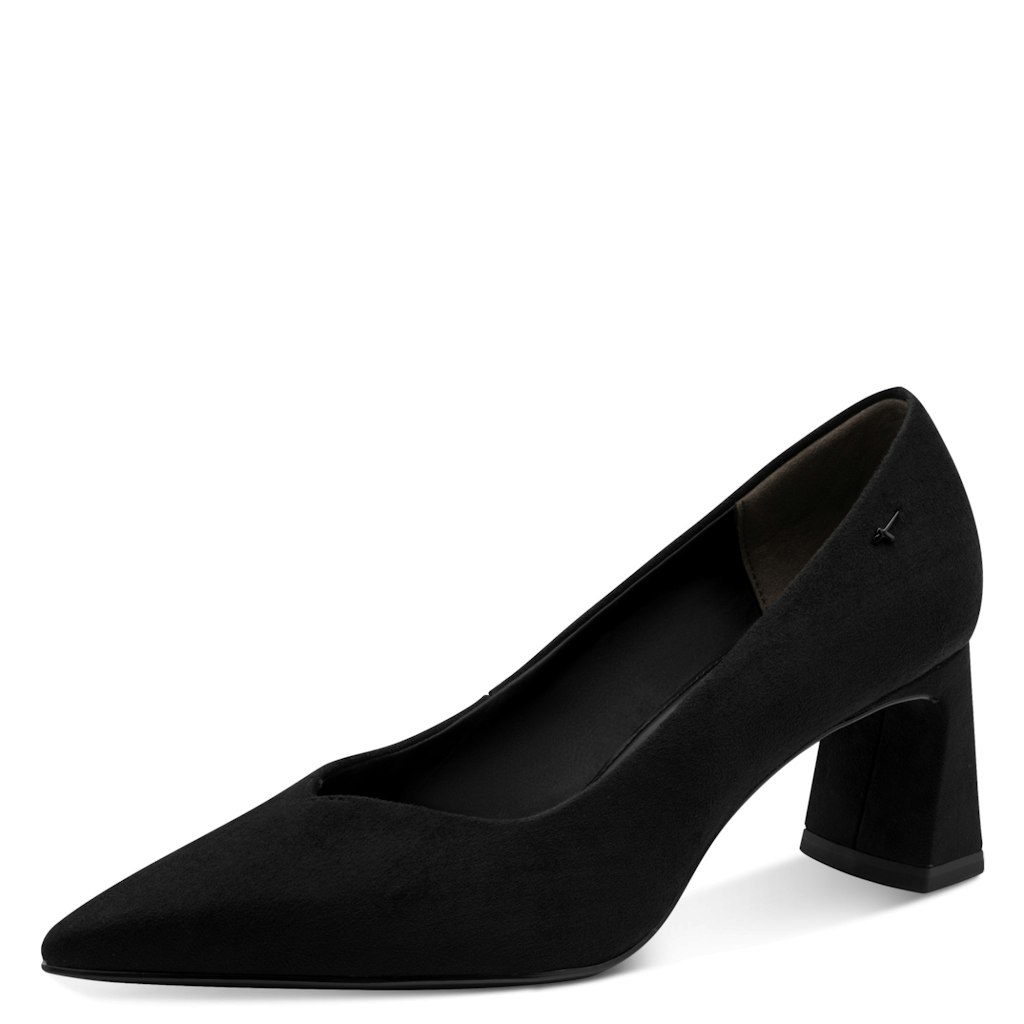 Da.-Pumps