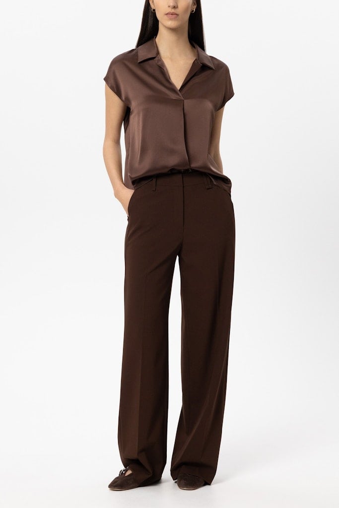 Bluse