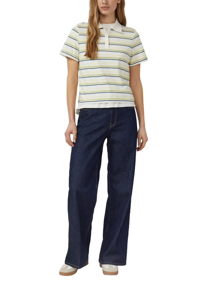 Polo-Shirt