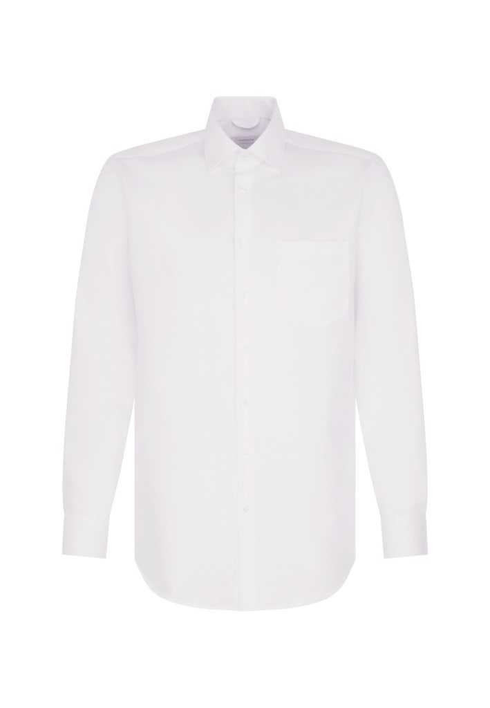 NEW KENT 108 COMBI CUF