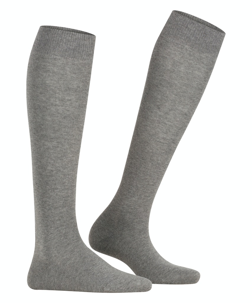 FALKE Family Damen