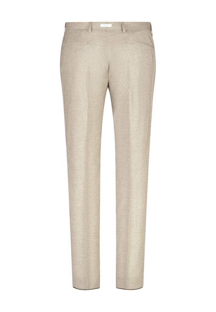 Hosen 242-01 D-01-04023-11589-00