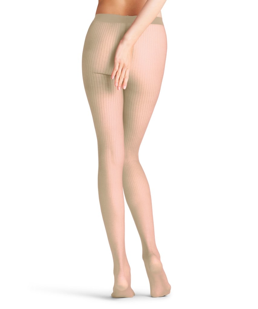 FALKE Body Chain 12 DEN Damen