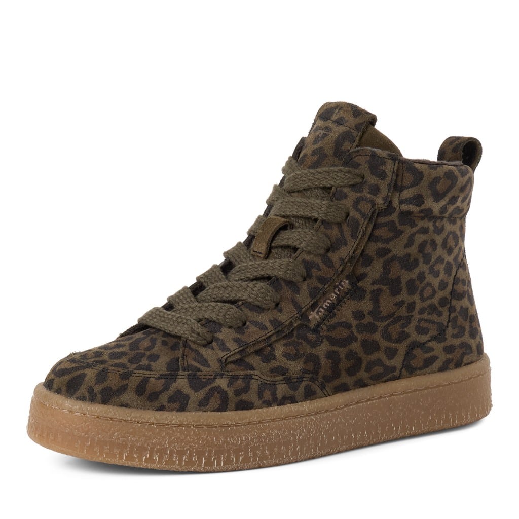 Da.-Stiefel