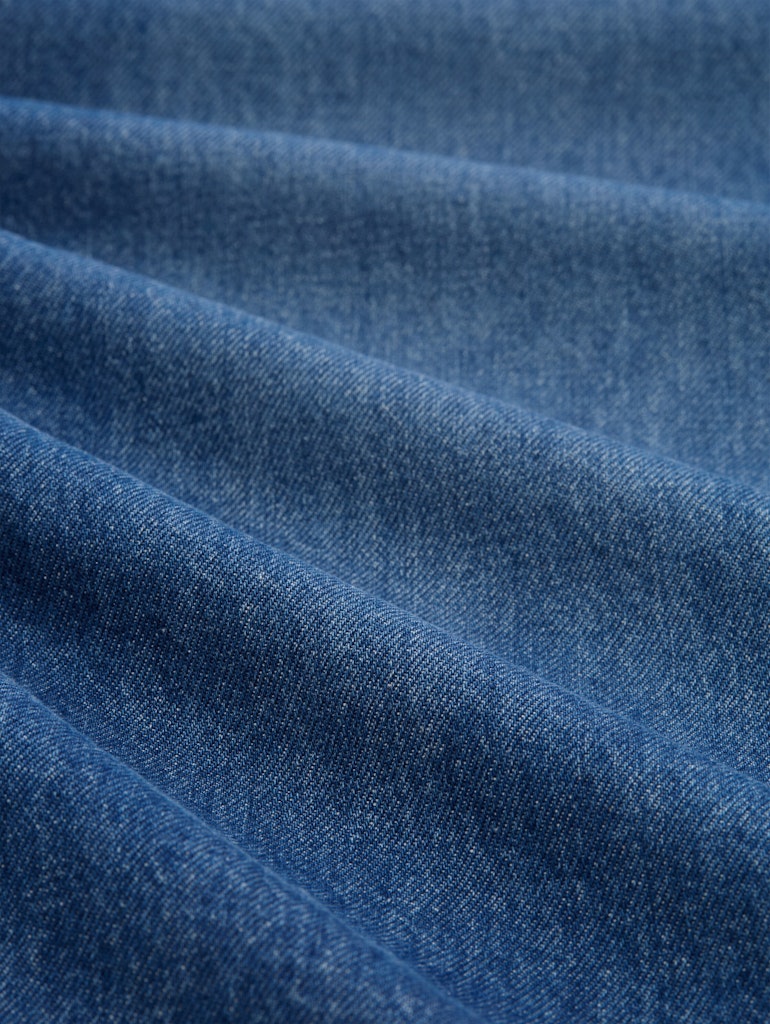 TTELLIOT BAGGY Jeans