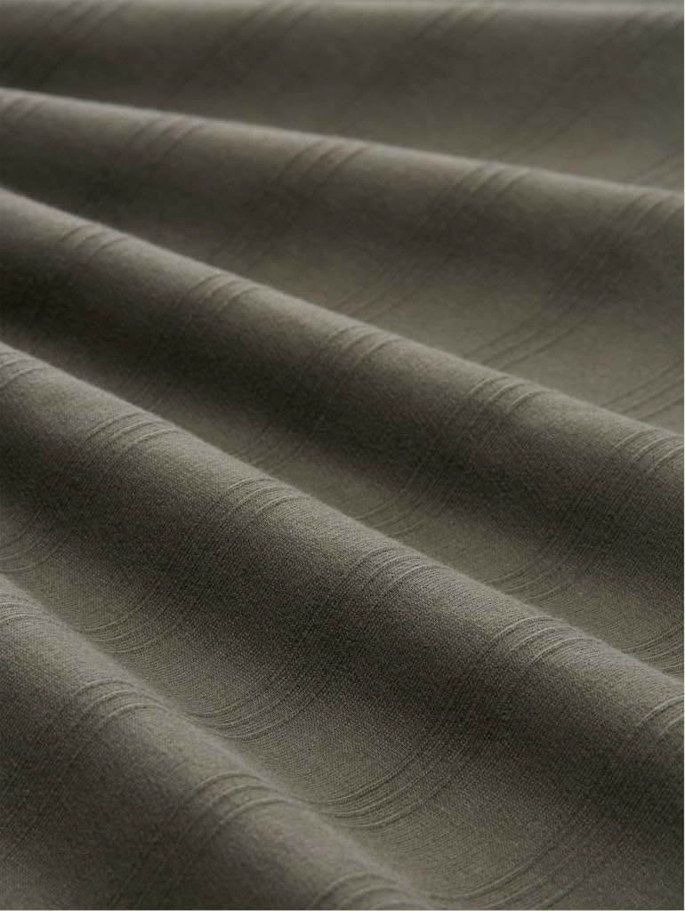 Poloshirt aus Baumwolle