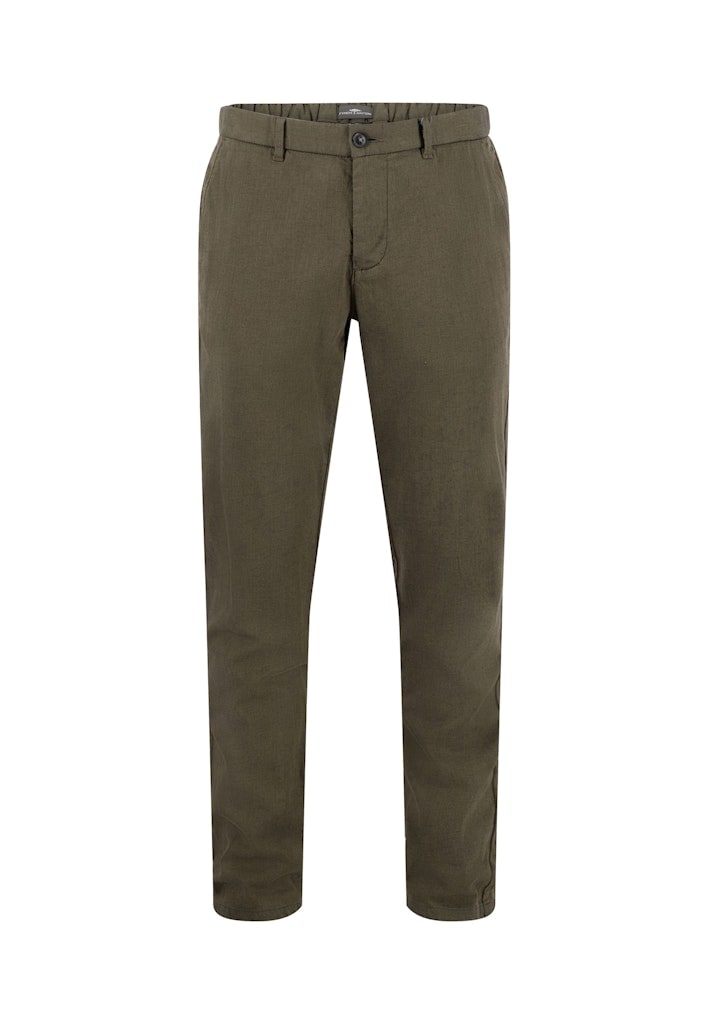 COLI Twotone Structure Chino