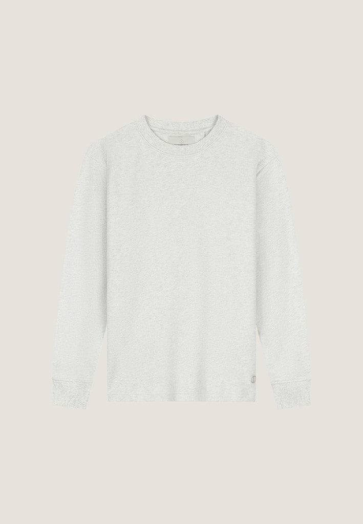 DS_Lasse Crewneck