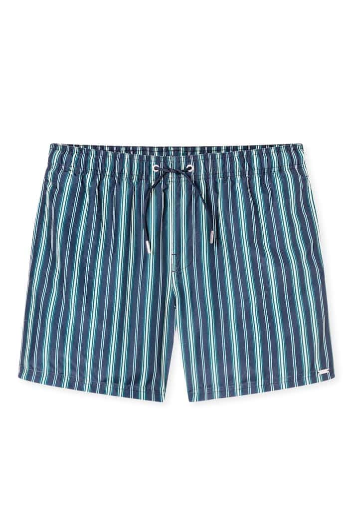 Badehose Shorts
