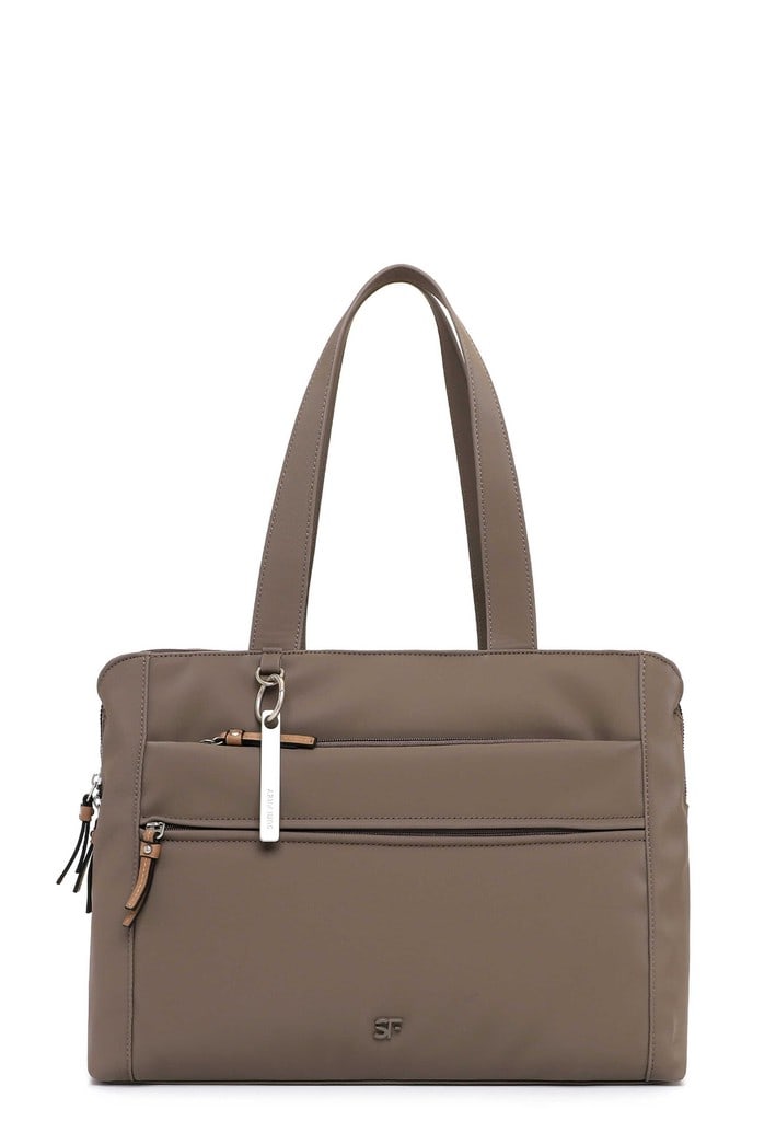 Shopper SFY Bonny