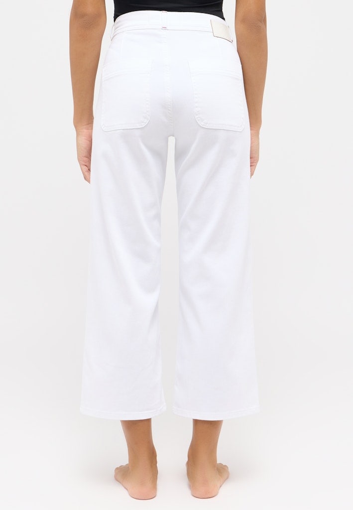 LINN POCKET